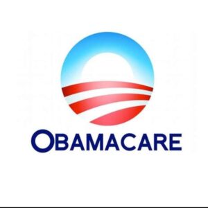 Obama Care Overview