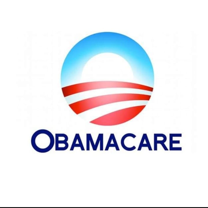 Obama Care