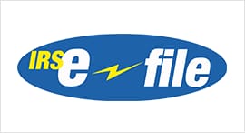 e-file